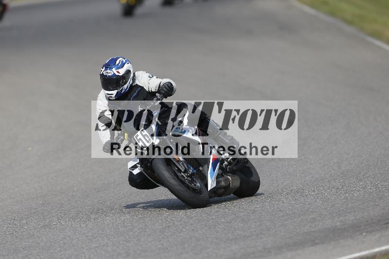 /29 26.07.2026  PROMAX ADR/Gruppe gelb/56